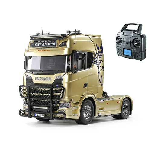 タミヤ❗️1/14トラック ‼️ムネトラ❗️ボディパーツセット‼️ タミヤ