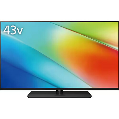 TV43W90」の人気商品一覧 | 安い商品を通販サイトから探す - 価格.com