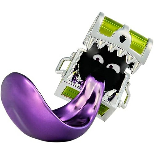 楽天市場】ドラゴンクエスト メタリックモンスターズ ギャラリー