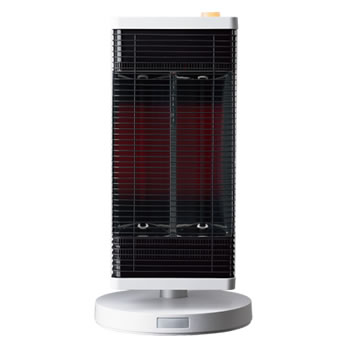 楽天市場】ダイキン セラミックヒーターの通販