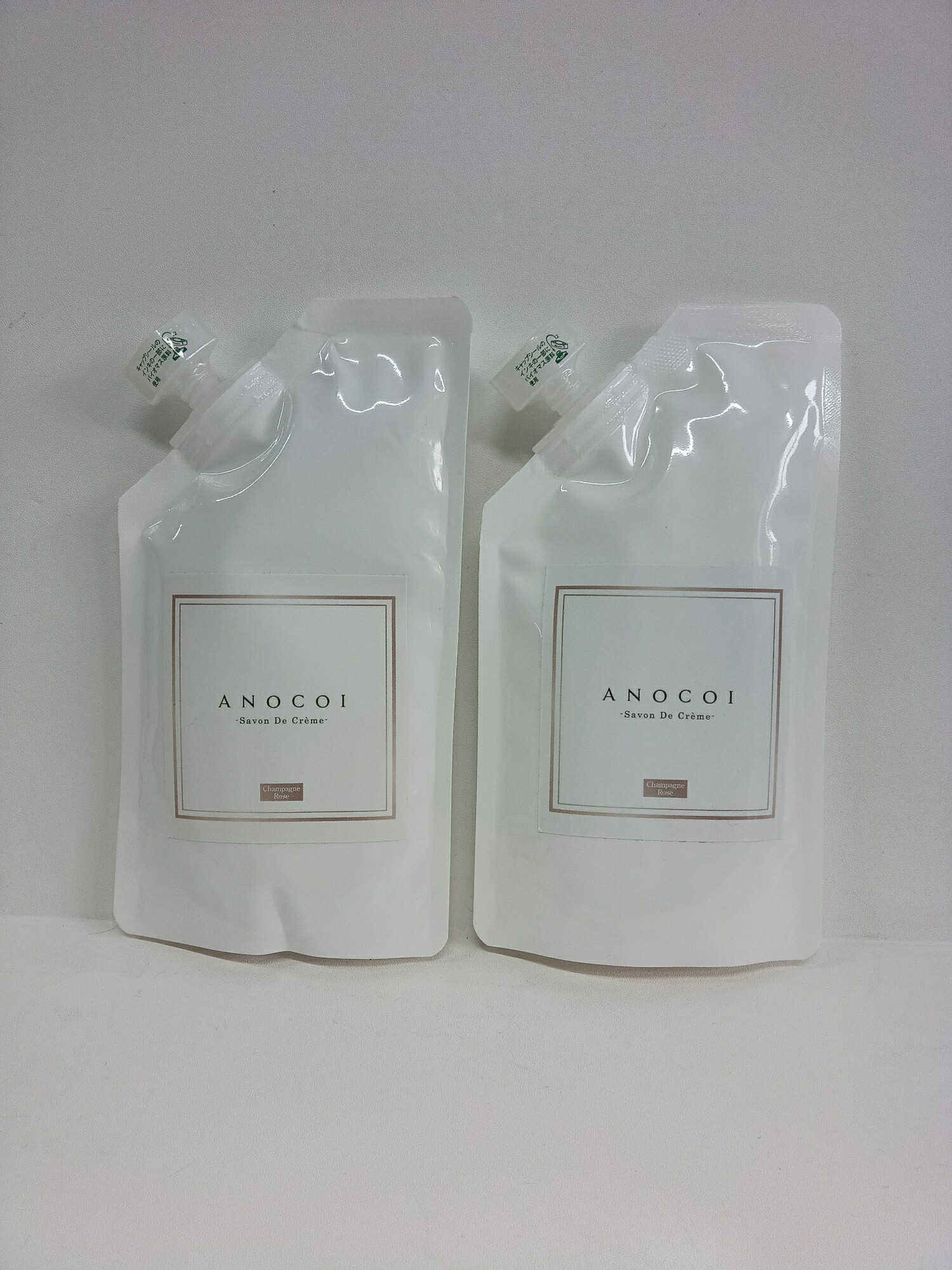 楽天市場】アノコイ デリケートゾーンソープの通販