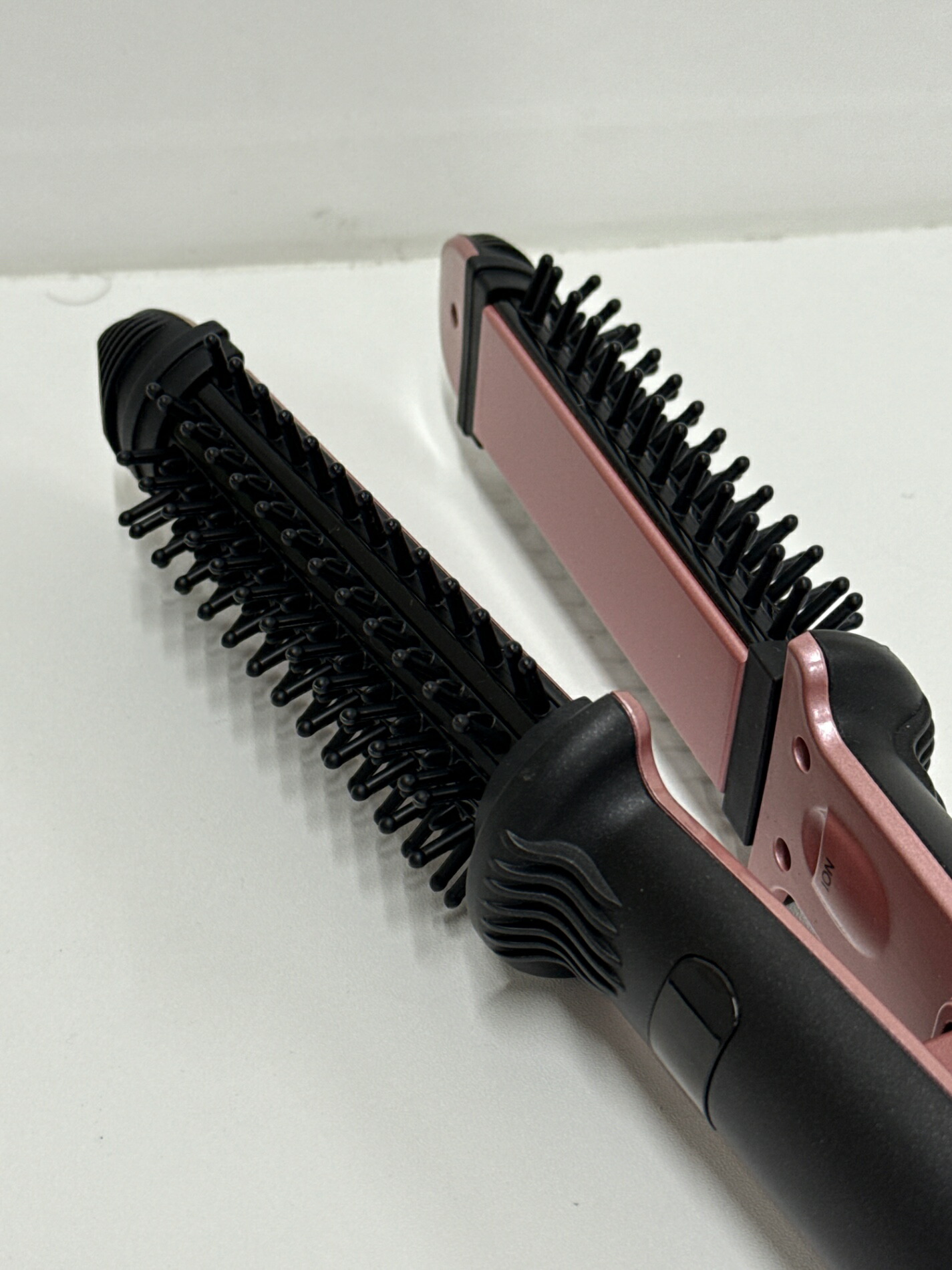 楽天市場】【中古】D YAMAN ヤーマン ビューティクル HC-13-B