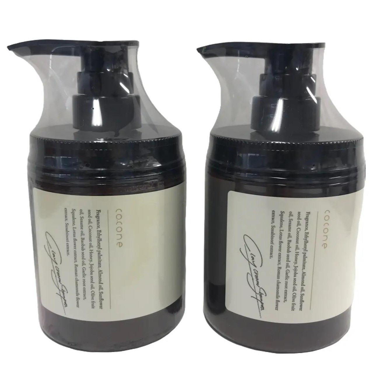 楽天市場】ココネ クレイ クリーム シャンプーの通販