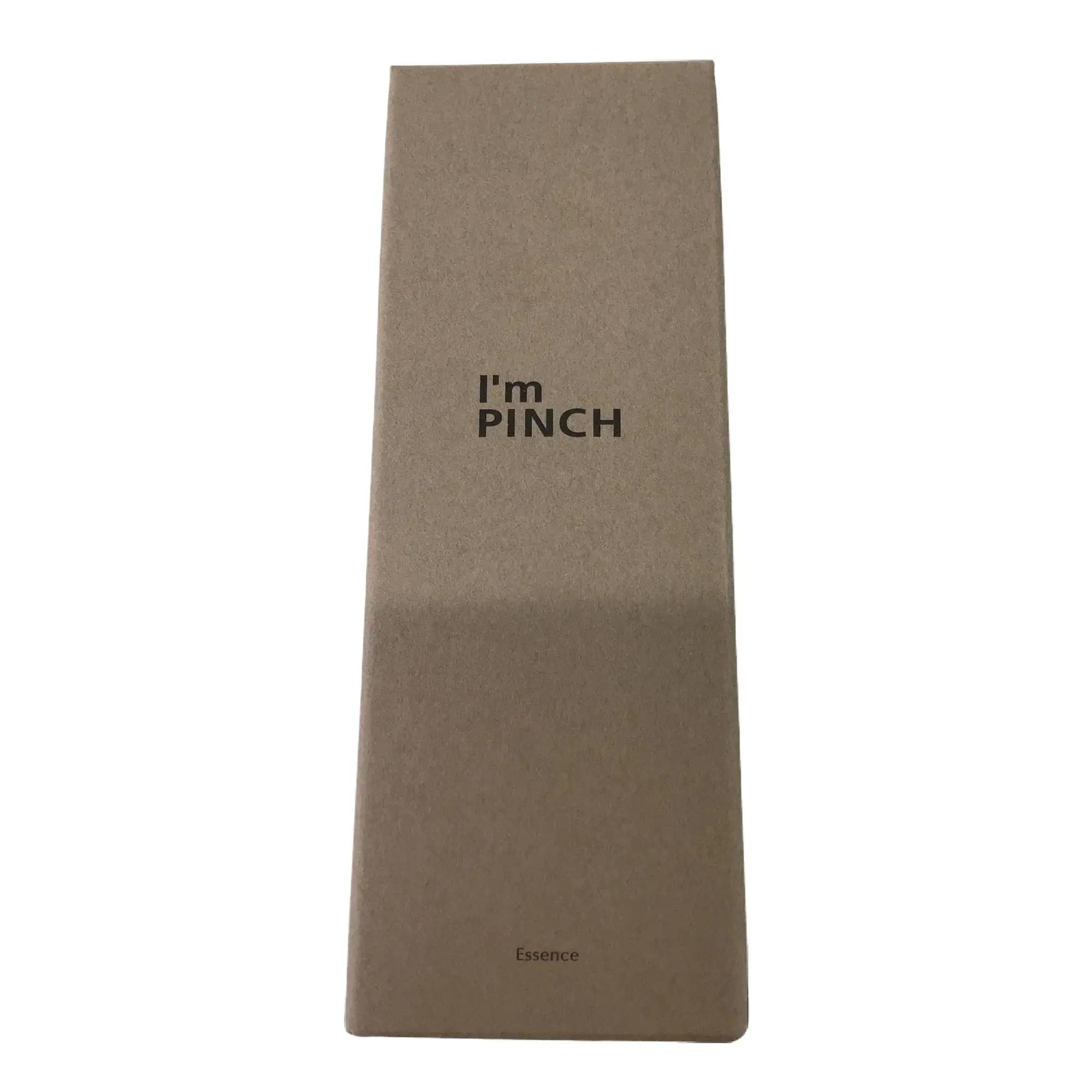 楽天市場】アイムピンチ i'm pinch 60mlの通販