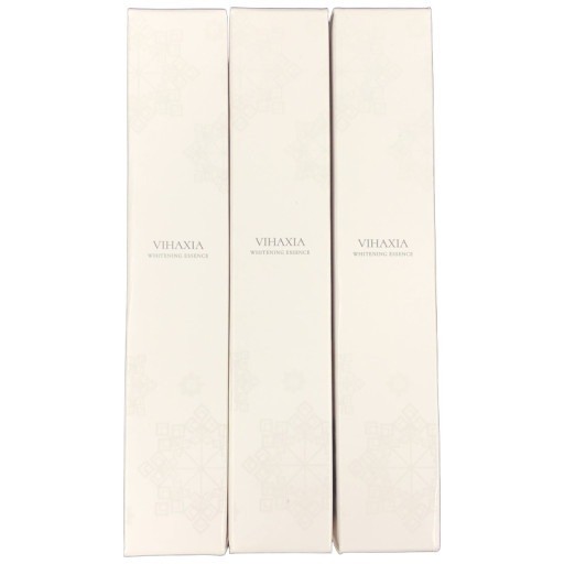 楽天市場】ハクア リードクリームの通販