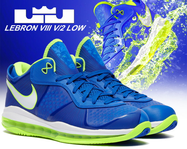 楽天市場】[ 15時までの注文で最短即日発送!! ] 【送料無料 ナイキ