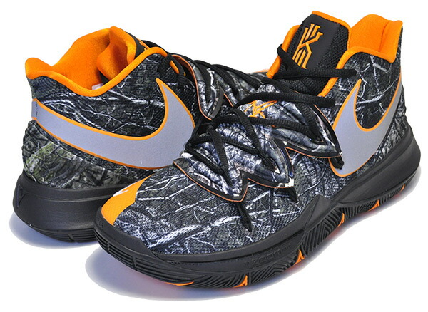 楽天市場】[ 3/1 はワンダフルデー!ポイント5倍!] 【送料無料 ナイキ