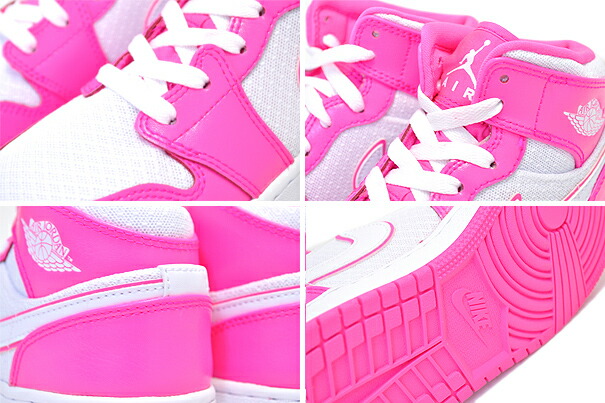 楽天市場】[ 15時までの注文で最短即日発送!! ] 【送料無料 ナイキ