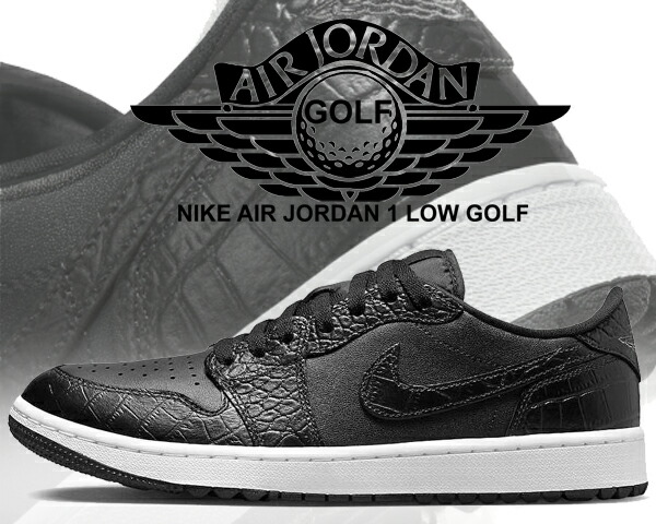 楽天市場】[ 15時までの注文で最短即日発送!! ] 【送料無料 ナイキ