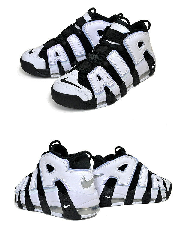 楽天市場】[ 15時までの注文で最短即日発送!! ] 【送料無料 ナイキ