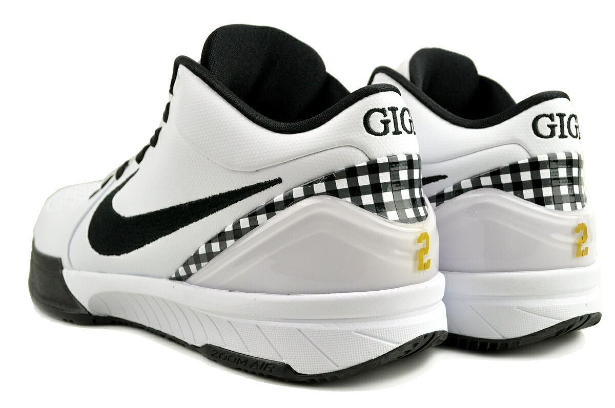 楽天市場】[ 3/1 はワンダフルデー!ポイント5倍!] 【送料無料 ナイキ