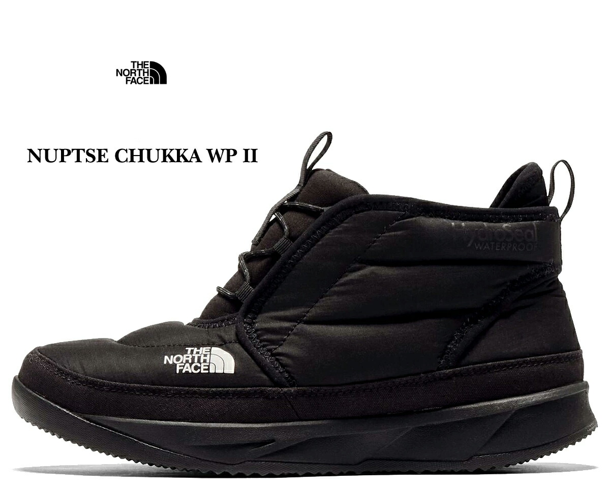 楽天市場】[ 15時までの注文で最短即日発送!! ] 【送料無料 ノース