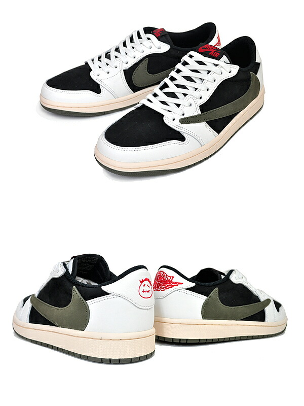 楽天市場】[ 15時までの注文で最短即日発送!! ] 【送料無料 ナイキ