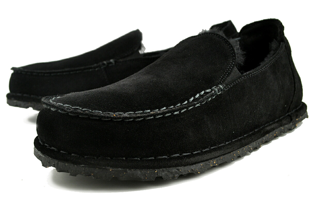 楽天市場】[ ポイント5倍&最大2000円OFFクーポン ] 【送料無料