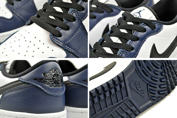 楽天市場】[ 15時までの注文で最短即日発送!! ] 【送料無料 ナイキ