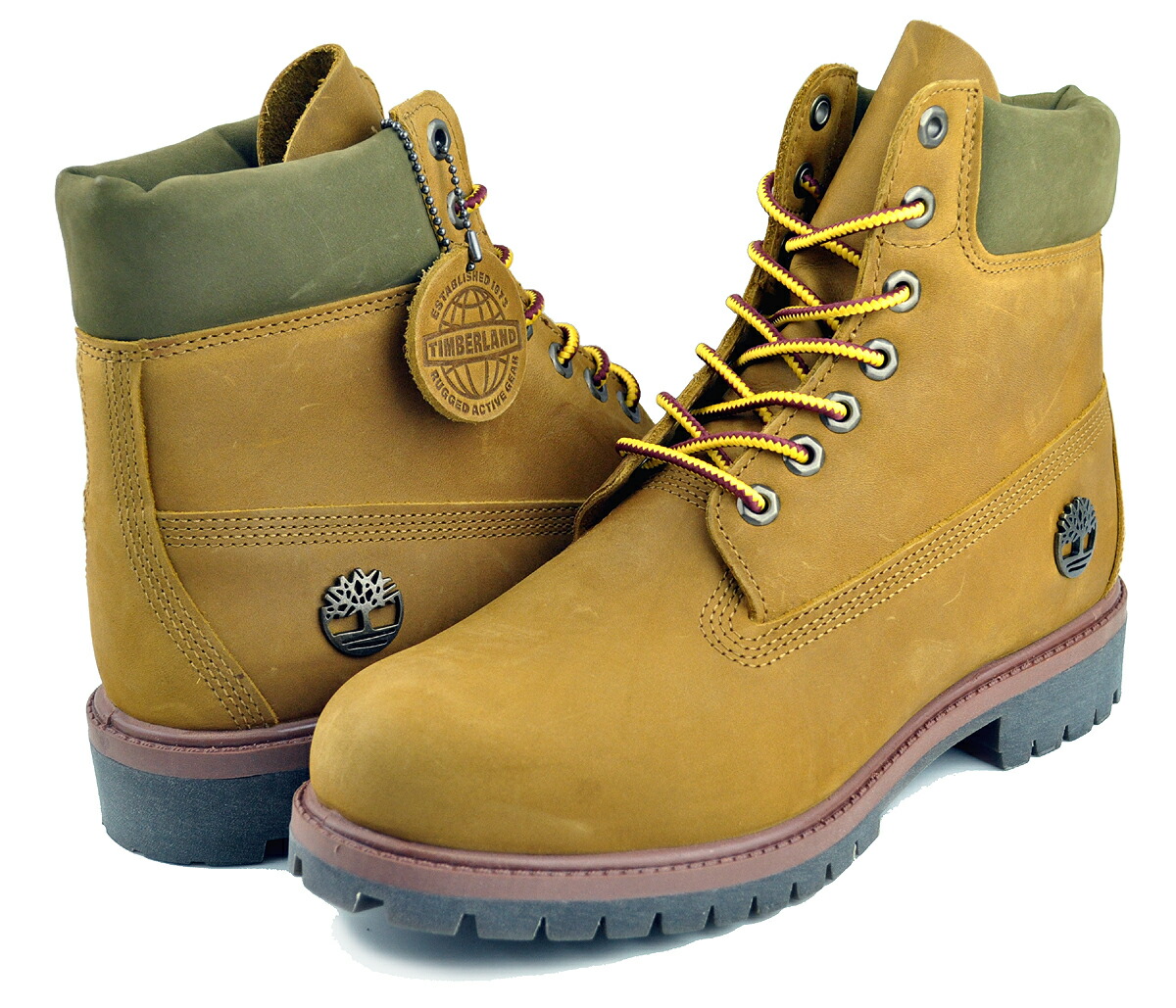 楽天市場】[ 15時までの注文で最短即日発送!! ] 【送料無料