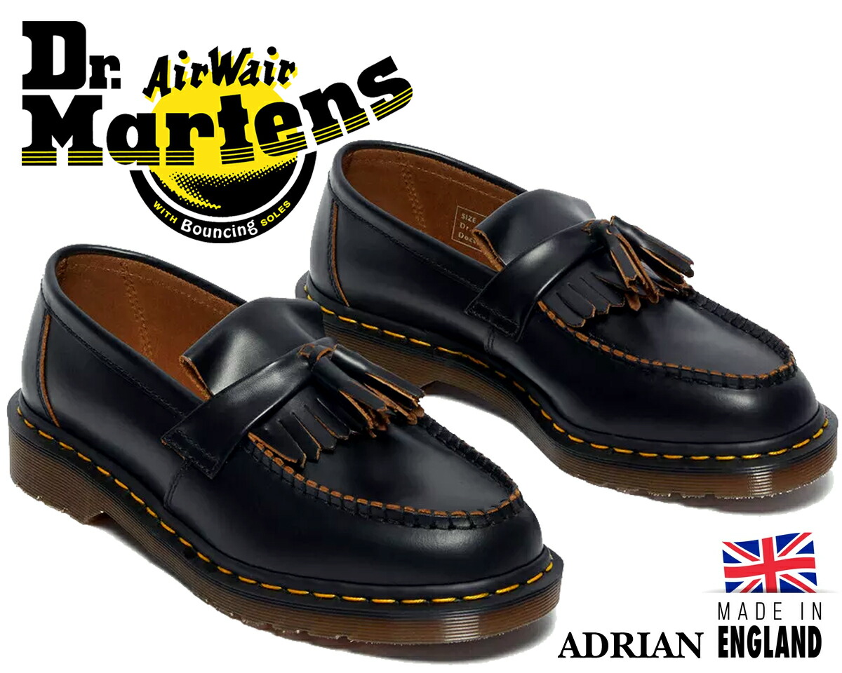 楽天市場】[ 15時までの注文で最短即日発送!! ] 【送料無料 ドクター