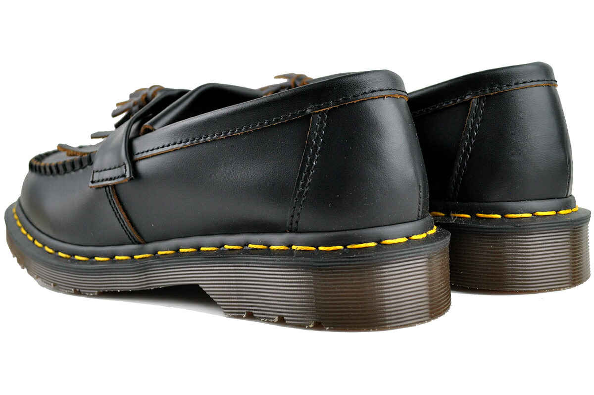 楽天市場】[ 3/1 はワンダフルデー!ポイント5倍!] 【送料無料 ドクター