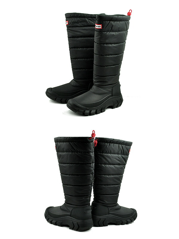 楽天市場】[ 15時までの注文で最短即日発送!! ] 【送料無料 ハンター