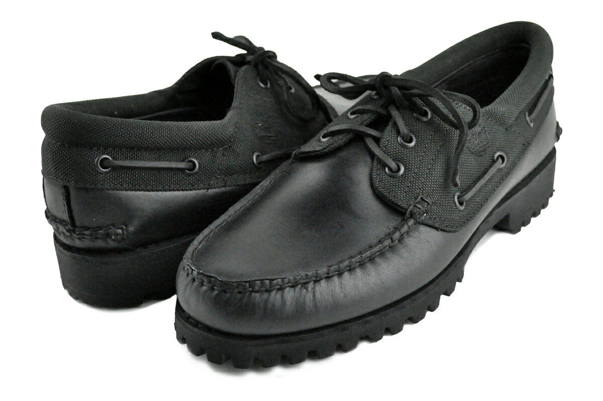 楽天市場】[ 15時までの注文で最短即日発送!! ] 【ティンバーランド 3