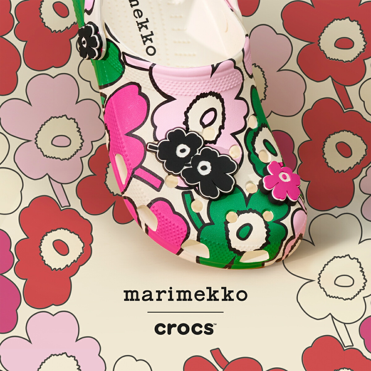 楽天市場】[ 15時までの注文で最短即日発送!! ] 【クロックス