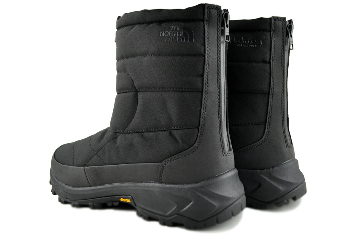 楽天市場】[ 15時までの注文で最短即日発送!! ] 【ザ ノース フェイス