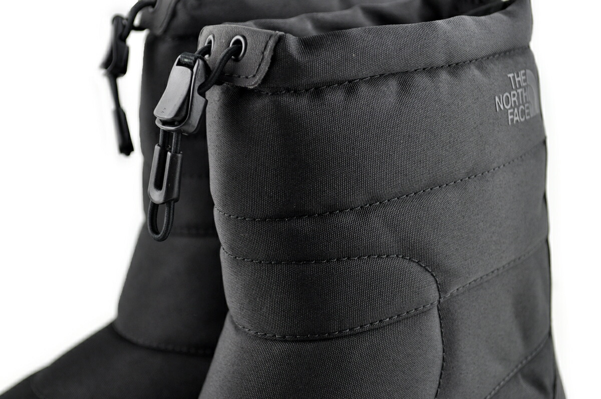 楽天市場】[ 15時までの注文で最短即日発送!! ] 【ザ ノース フェイス