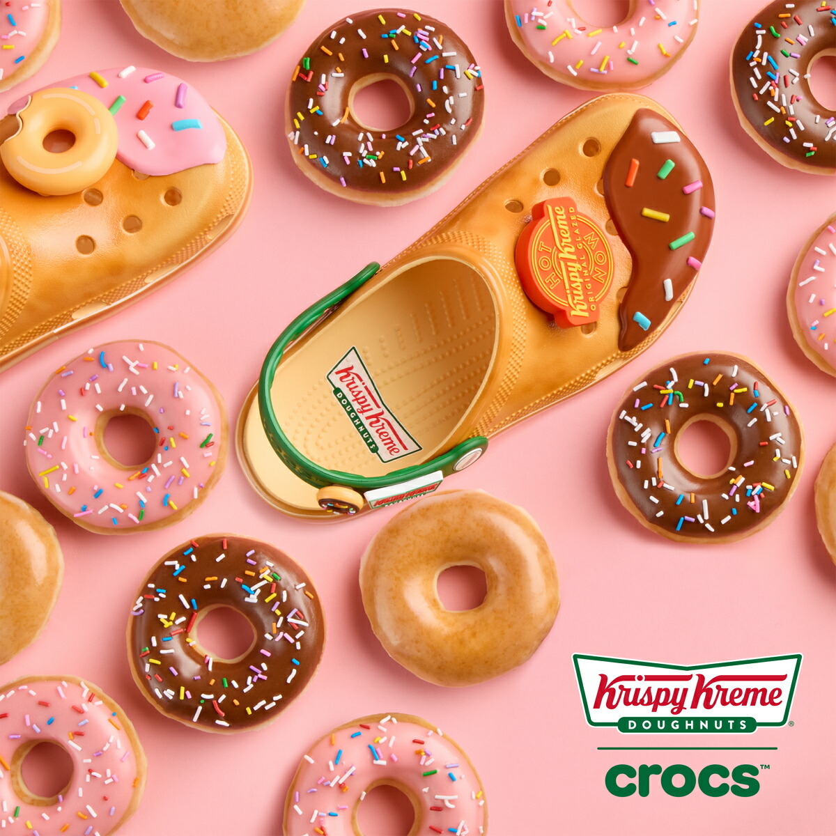 楽天市場】[ 15時までの注文で最短即日発送!! ] 【クリスピー