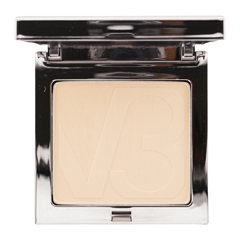 楽天市場】SPICARE スピケア V3 セットアップパウダー スムース 11.5g