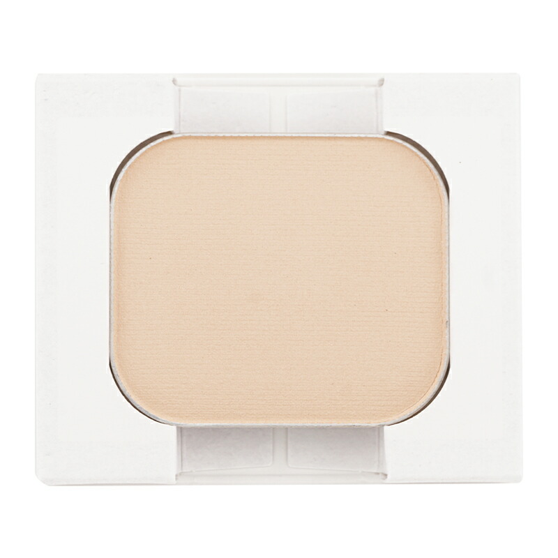 楽天市場】ALBION アルビオン スタジオ ビューティアス