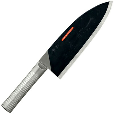 包丁 Brieto-M11PRO」の人気商品一覧 | 安い商品を通販サイトから探す