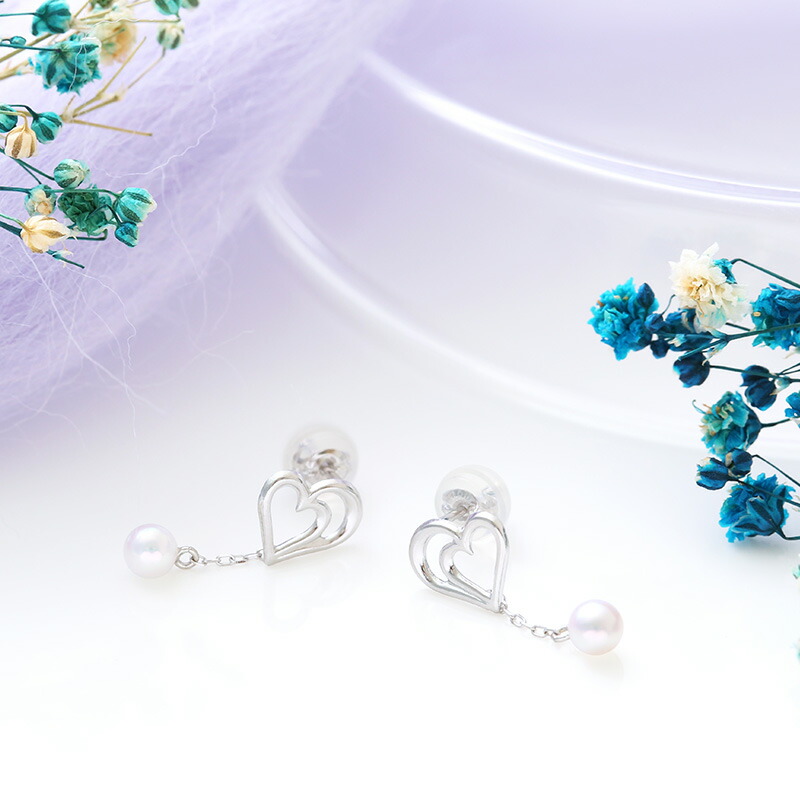 最終値下 超貴重 ぼくらのサクラバマシン 桜庭和志 ソフビフィギュア 2