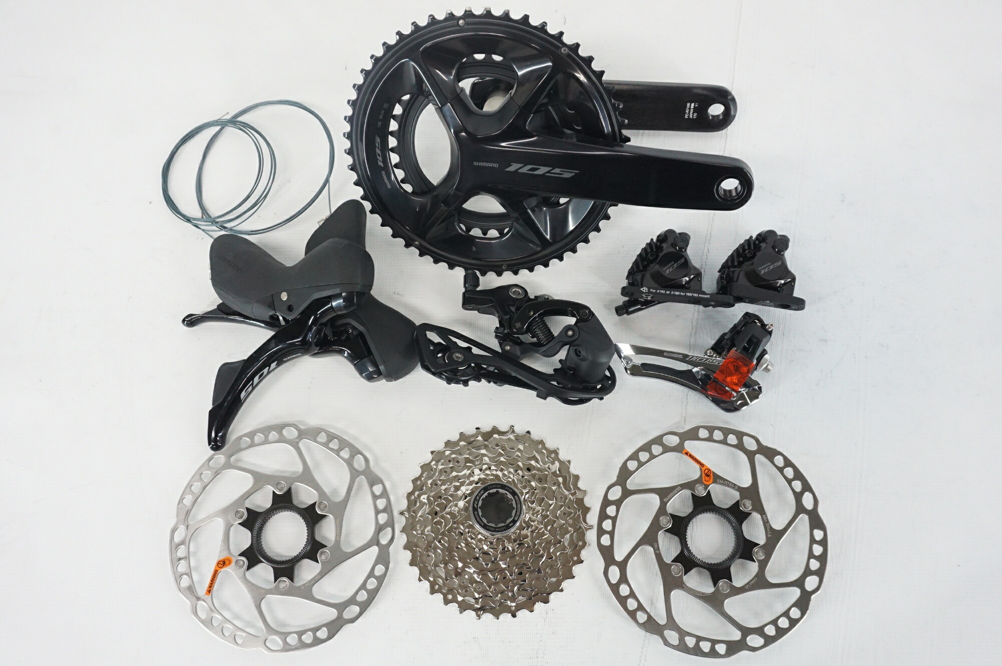 楽天市場】シマノ コンポ セットの通販