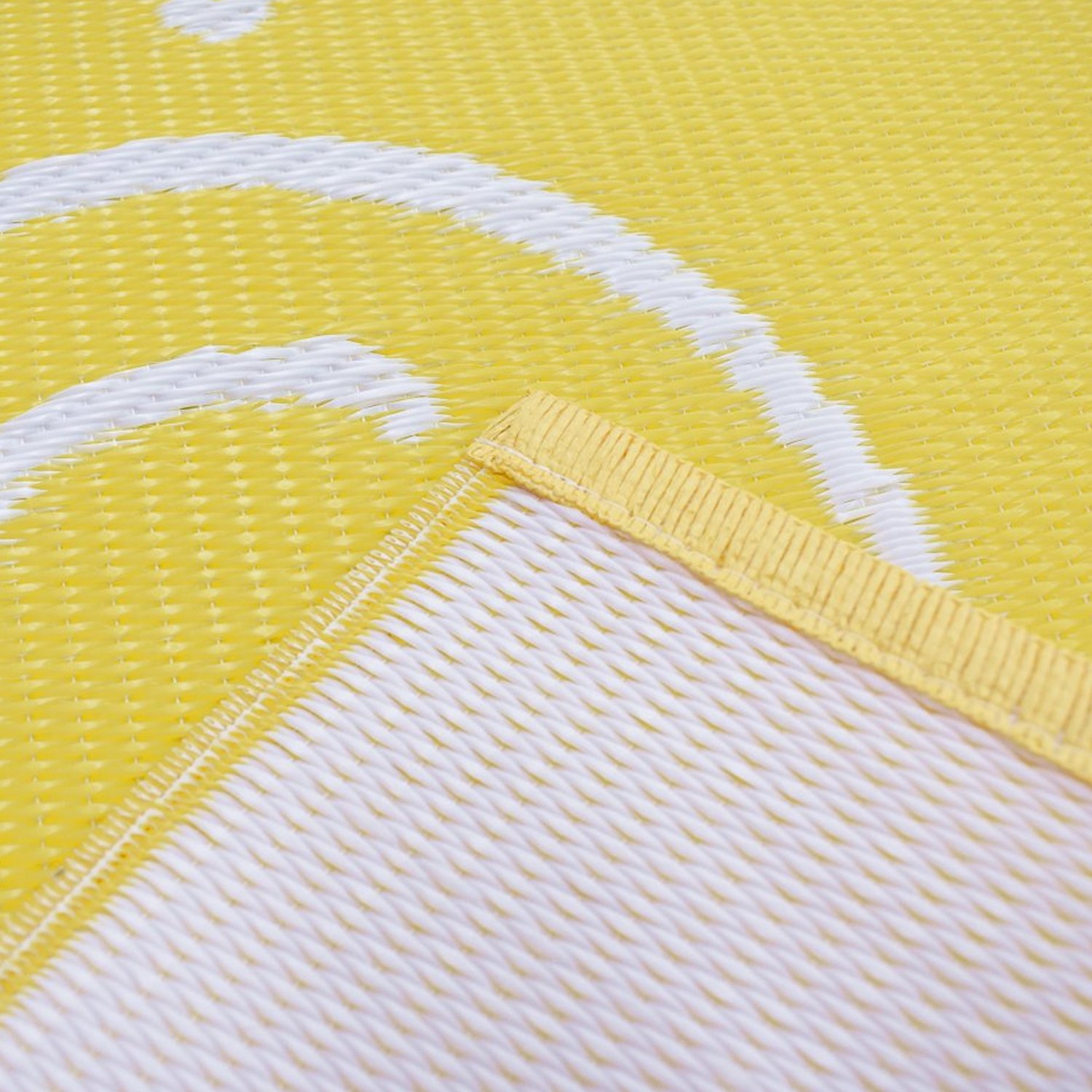 楽天市場】洗える い草風 PPラグ1畳 88×176cm 子供部屋 幼稚園 保育園