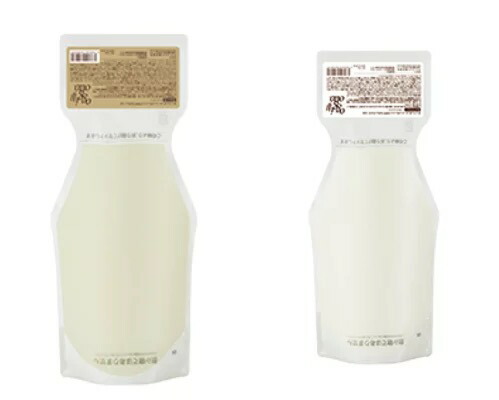 楽天市場】【サラうる セット】オッジィオット スムースシャンプー