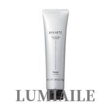 楽天市場】コンセントレイトエッセンスの通販