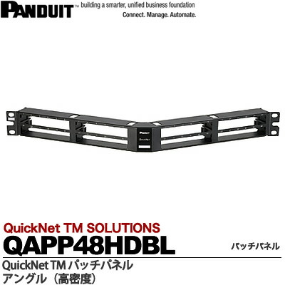 楽天市場】マルチヒーター 横幅 150cm 奥行き 4.8cm 高さ 5.6cm 色