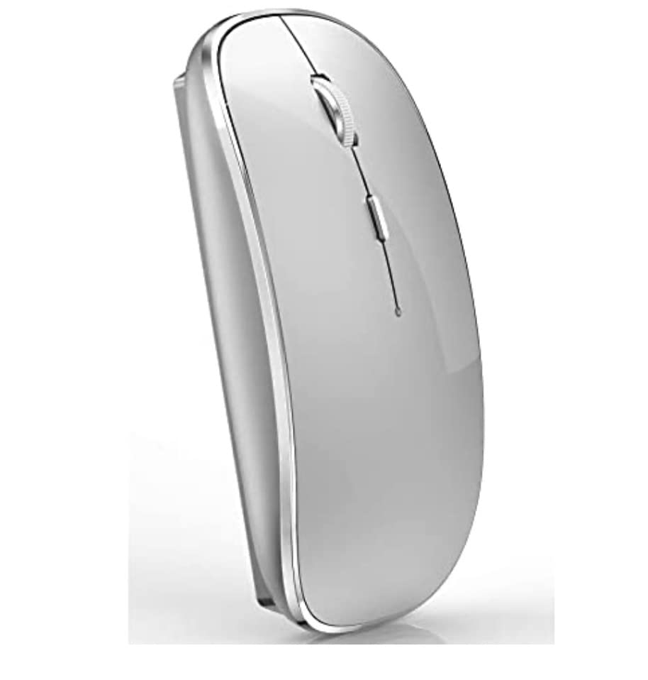 楽天市場】ワイヤレスマウス MacBook Pro/Air ノートパソコン Windows