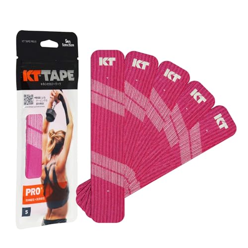 kt tape」の人気商品一覧 | 安い商品を通販サイトから探す - 価格.com