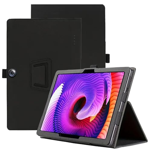 bmax i9plus カバー タブレット」の人気商品一覧 | 安い商品を通販