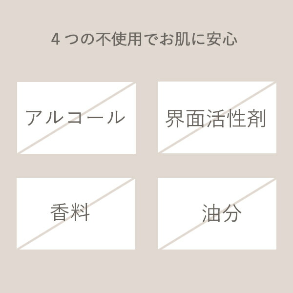 楽天市場】ルナレーナ 美容液 インターアクションEX : KEITO