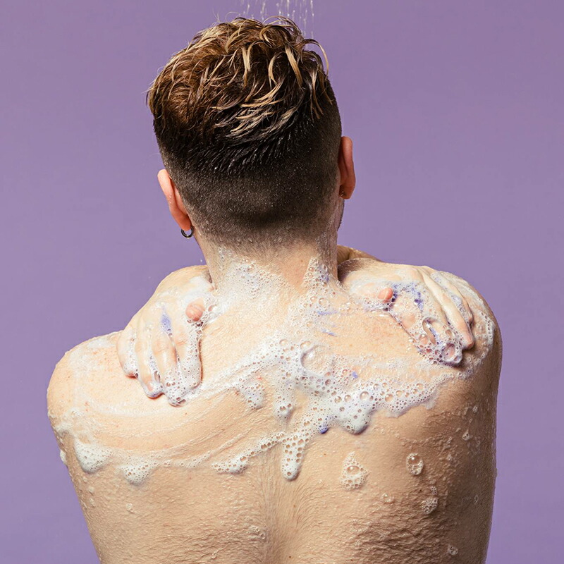 楽天市場】LUSH スリーピー ギフト シャワージェル ボディローション