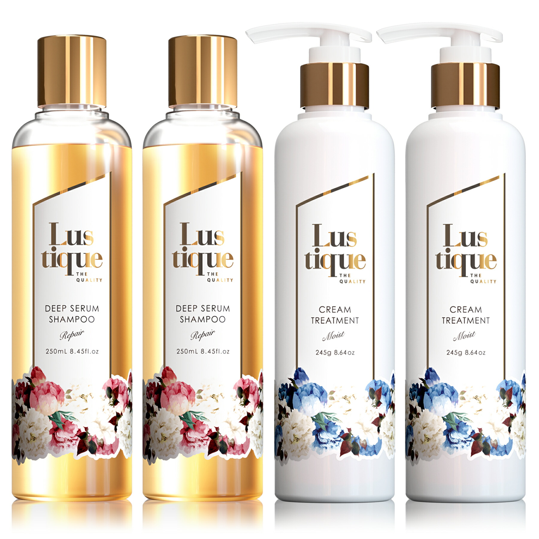 楽天市場】＼マラソン タイムセール／ [4本セット] ラスティーク 美容