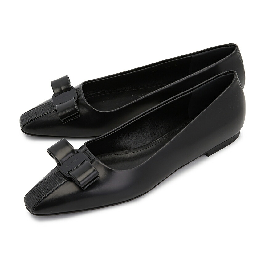 楽天市場】【3%オフクーポン配布中】 FERRAGAMO フェラガモ レディース