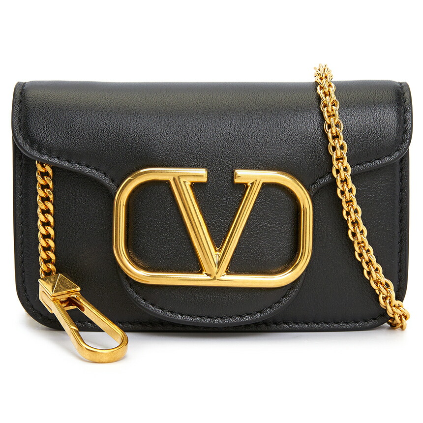 楽天市場】【ポイント5倍UP】 VALENTINO ヴァレンティノ レディース