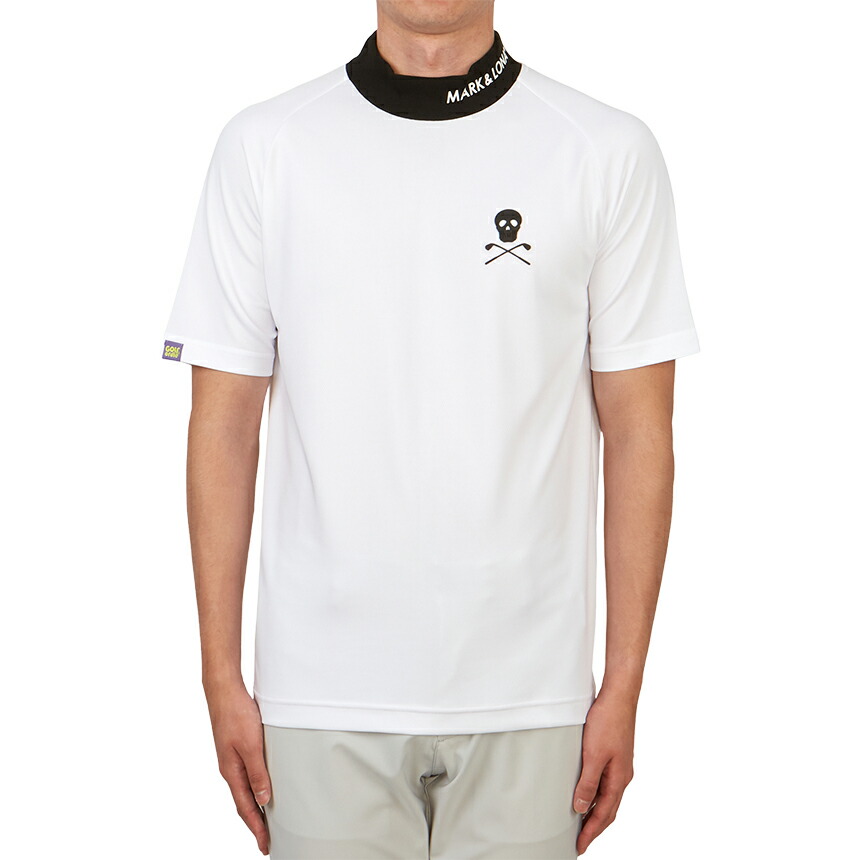 楽天市場】【3%オフクーポン配布中】【着後レビューで1000円OFF