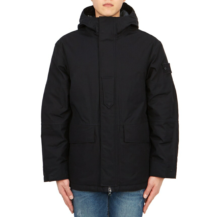 楽天市場】STONE ISLAND ストーンアイランド メンズ ジャンパー