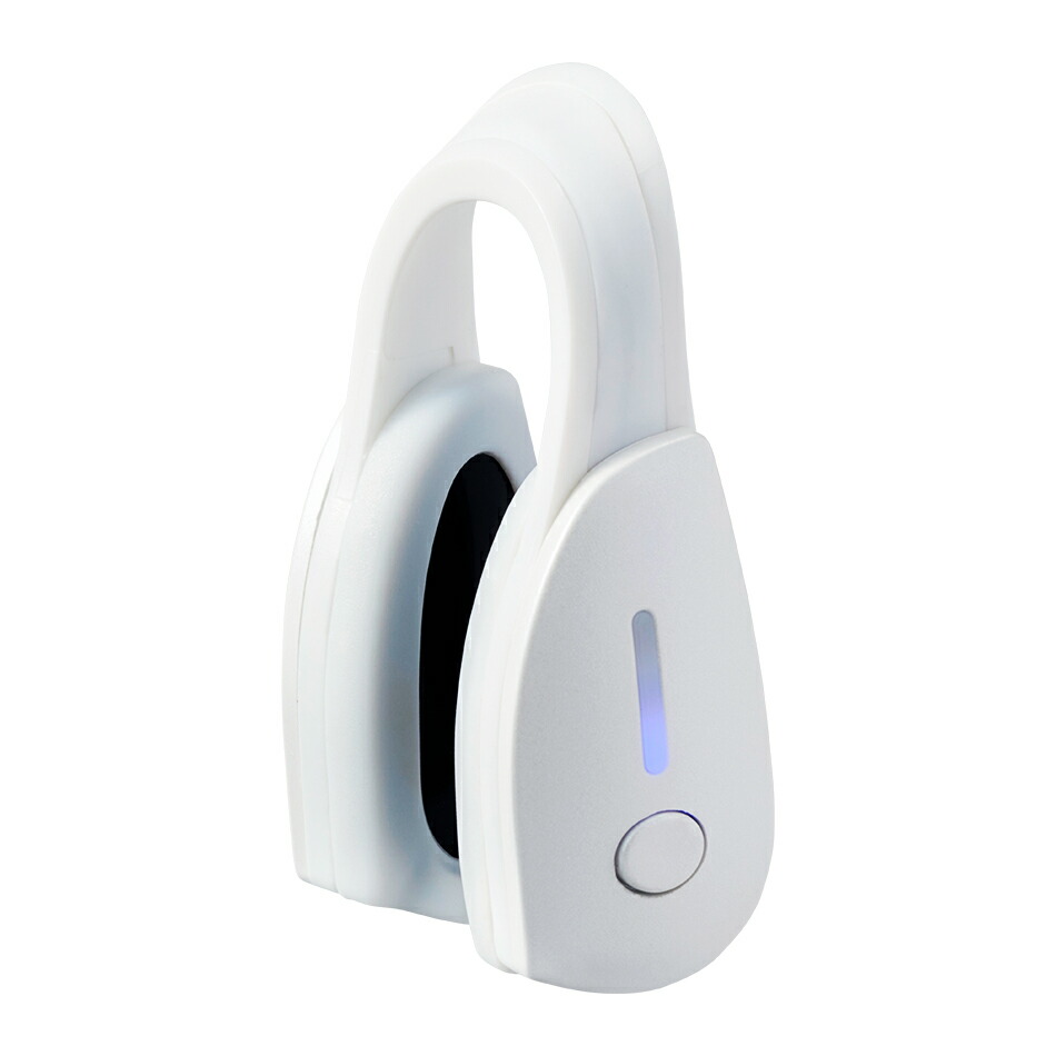 楽天市場】【2/1 がっちりマンデー!!で紹介！】No.1 鼻専用美顔器