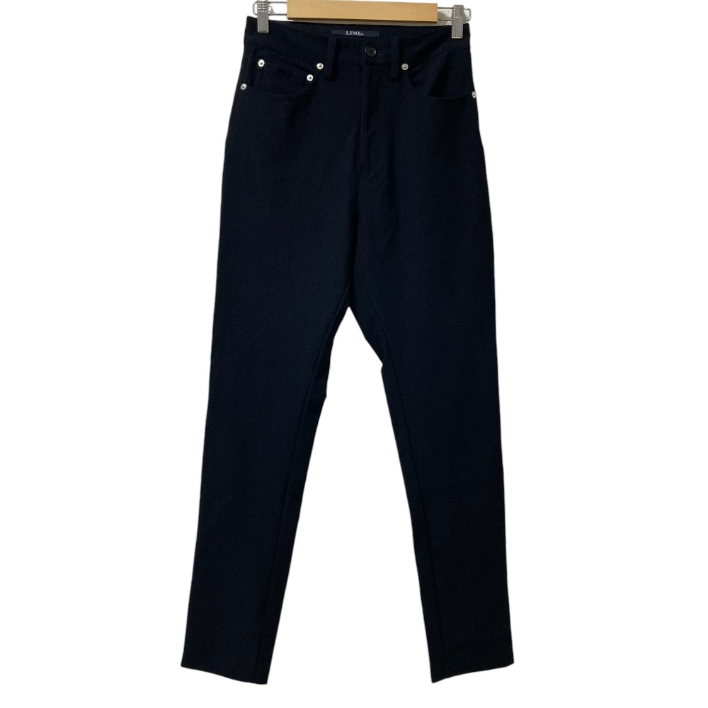 楽天市場】limi feu パンツの通販