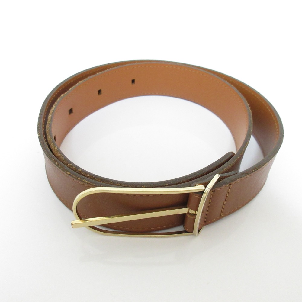 楽天市場】maison boinetの通販